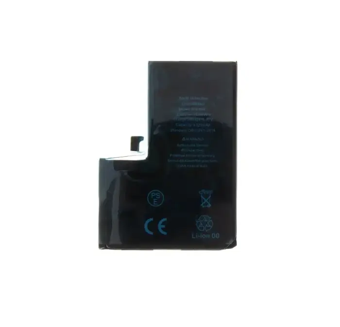 Аккумулятор для iPhone 14 Pro Max 4323mAh Li-Ion (Bulk)