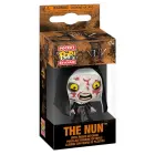 Funko Pocket POP Keychain The Num - The Num — Foto 2