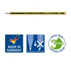 Pencil STAEDTLER NORIS 2B — Foto 5