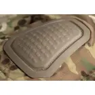 Predator lahingpüksid – Multicam – 3XL — Foto 10