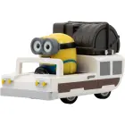 Minions Assorted Figure 5 cm — Photo 5