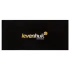 Levenhuk Blaze BASE 100 vaatlustoru — Foto 16