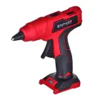 TE-CG 18 Li-Solo EINHELL akuliimipüstol — Foto 1