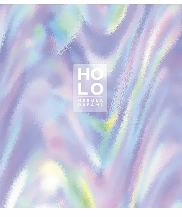 Klade Schoolboy 48 lapas, rūtiņu, B5, 60 gsm Photo