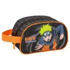 Naruto Shippuden Adaptable Vanity Case — Photo 1