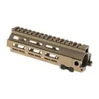 7″ MK8 Handguard (Dark Earth) — Photo 2