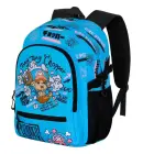 One Piece Chopper backpack 41cm — Photo 4