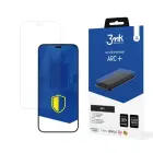 3mk ARC+ Screen Protector for Honor 200 Lite — Photo 2