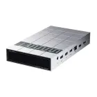 Peladn G2E (silver) Thunderbolt 5 Docking Station — Photo 3