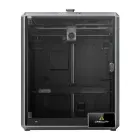 Creality K1 Max 2025 3D printer — Foto 2