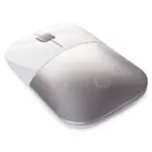HP Z3700 Wireless Mouse - White/Pink — Foto 2