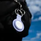 Blavec Keyring case for BTG-01 tracker universal lightblue — Foto 2