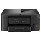 Brother DCP-T730DW multifunction printer — Photo 1