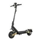 NAVEE ST5 Max Electric Scooter — Foto 2