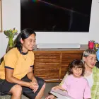 Sonos Beam Ultra White — Foto 10