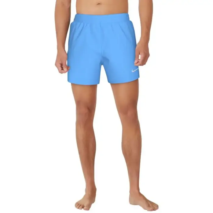 Nike Essential 5 M NESSF560 438