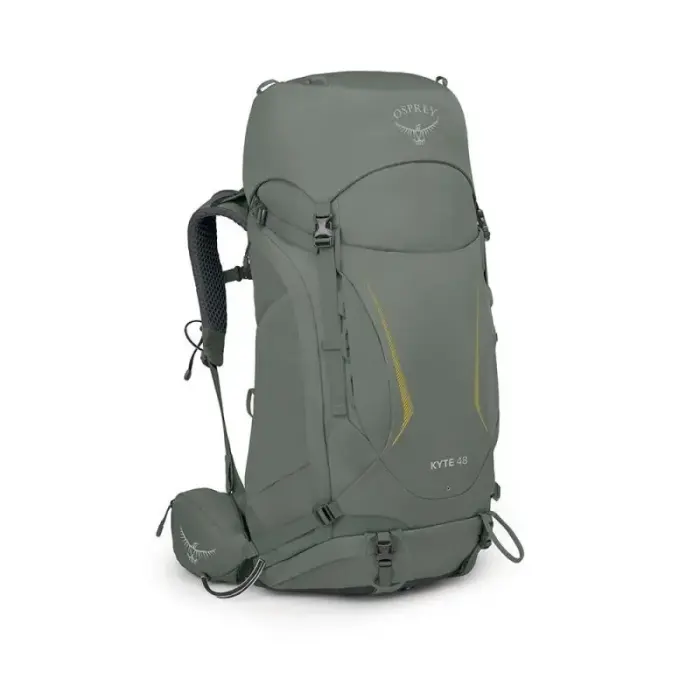 Osprey Kyte 48 49 l