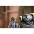 SFMCD726D2T FATMAX DRILL/DRIVER — Photo 2