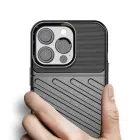 Thunder Case for iPhone 13 Pro - Blue — Photo 5