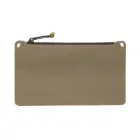 Daka Medium Pouch — Photo 1