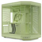 HYTE Y70 [Matcha Milk] — Foto 1
