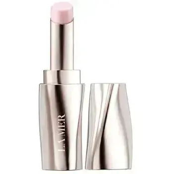 La Mer The Lip Treatment Бальзам для губ 3,4 г