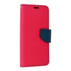 Fancy Case for iPhone 12/12 Pro pink-navy — Photo 7