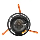 Jetboil Flash Java 2.0 Personal Cooking System - carbon — Фото 9