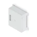 Ubiquiti UACC-Junction-Utility — Фото 9