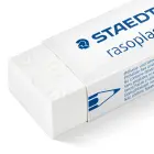 Trintukas STAEDTLER RASOPLAST B20 — Nuotrauka 2