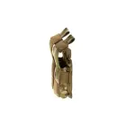 Direct Action topelt püstolisalve tasku 9mm — Foto 5