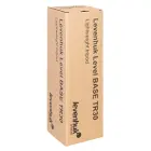 Levenhuk Level BASE TR30 Statiiv Photo