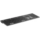 HP 725 Capacitor Wireless Keyboard — Foto 2