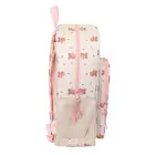 Capybara adaptable backpack 42cm — Photo 3