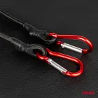 Elastic rope o8 mm, 80cm — Photo 4