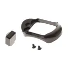 AAP01 CNC Magwell Foto 5