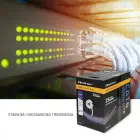 Patchcord UTP kabelis CAT6, 305m — Foto 5
