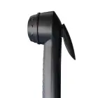 OFFLANDER SHOWER WITH 30L WATER TANK — Foto 12