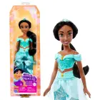Disney Princess Jasmine lėlė — Nuotrauka 3