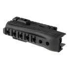 AK74 Polymer Front Handguard Set — Photo 3
