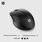 HP 430 Multi-Device Wireless Mouse — Foto 7