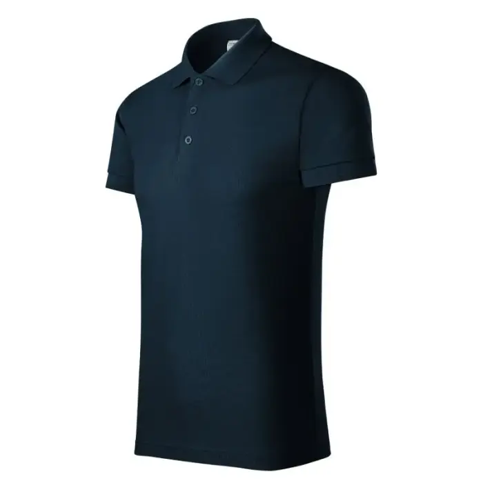 Piccolio Joy polo krekls M MLI-P2102, izmērs S