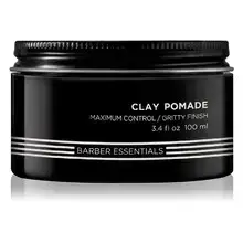 Redken Brows Clay Pomade - Molding Clay 100ml