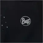 Windproof balaclava Buff, logo black, S/M — Photo 2