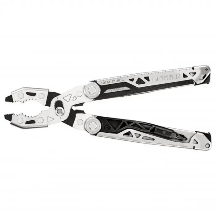 Gerber Dual Force Multitool