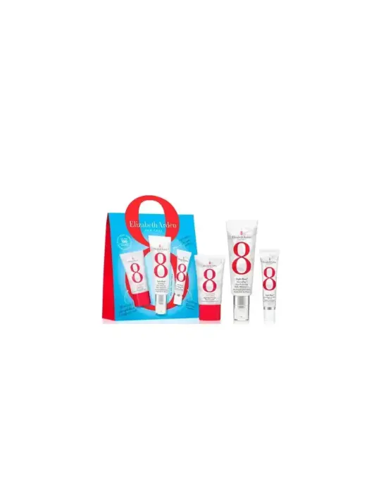 Elizabeth Arden Eight Hour крем-протектор для кожи, 30мл