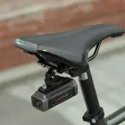 AKEEYO Underseat Camera Mount - Black — Photo 5