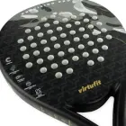 Virtufit Padel Precision Pro VF12012 Padel Racket — Foto 7