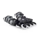 TEMPISH WSX 90 FLS Rollers, size 41 — Photo 10