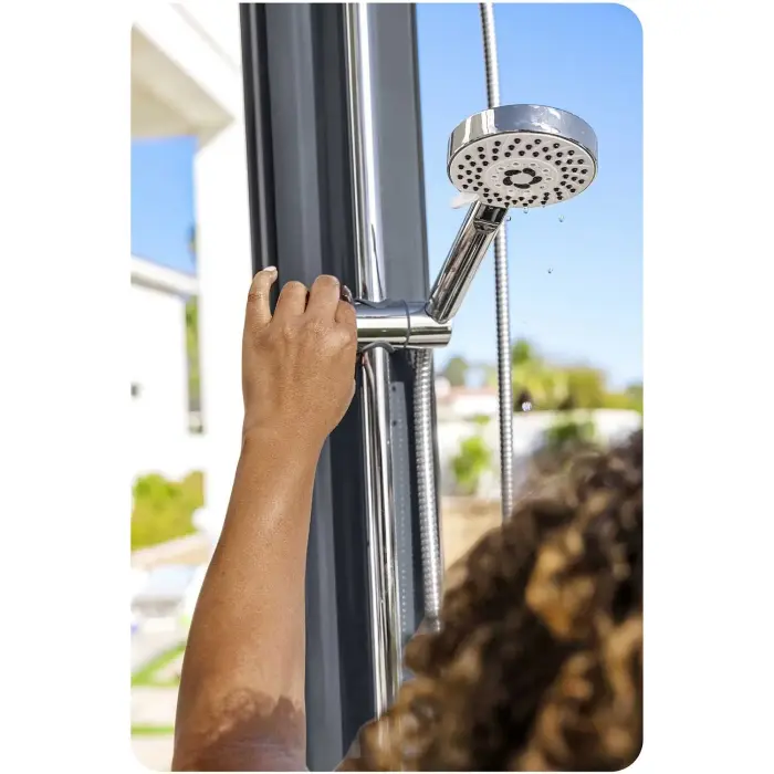 Prysznic solarny Bestway 58696 Foto 10